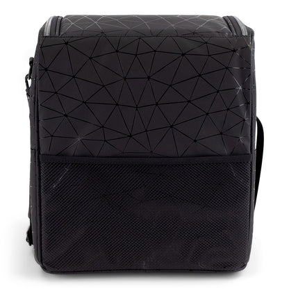 Sac de Pansage Flap
