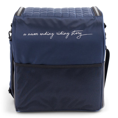 Sac de Pansage Flap