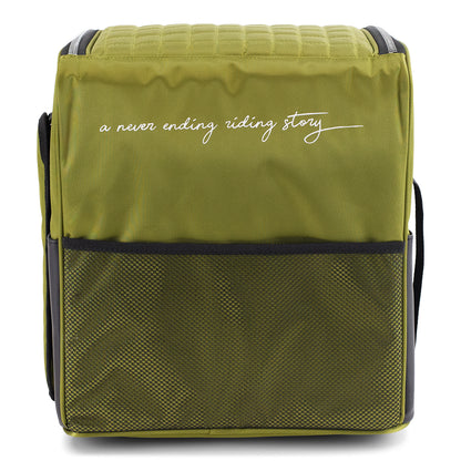 Sac de Pansage Flap