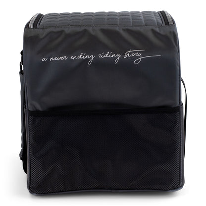 Sac de Pansage Flap