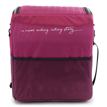 Sac de Pansage Flap