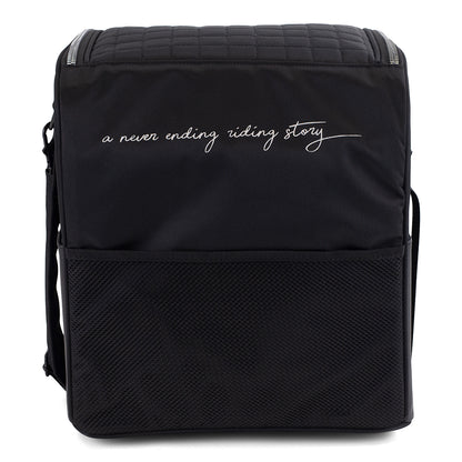 Sac de Pansage Flap