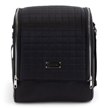 Sac de Pansage Flap