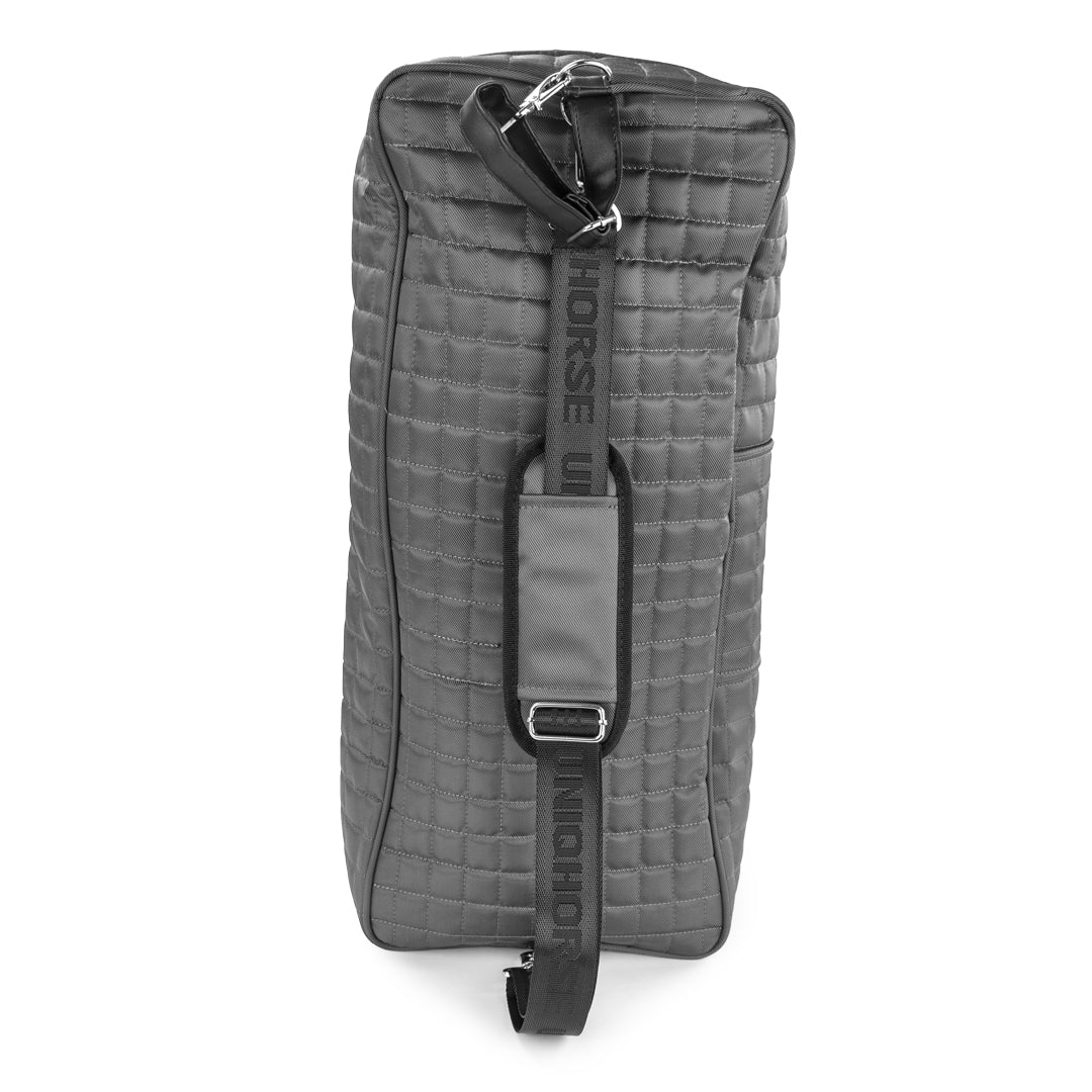 Sac à Bridon