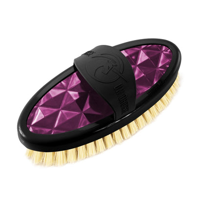 Brosse Dure