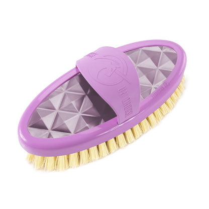 Brosse Dure
