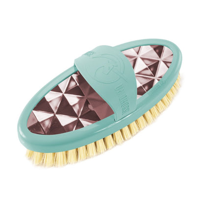 Brosse Dure