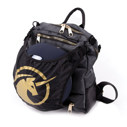 Tasche - Der Rider Daypack - UNIQHORSE