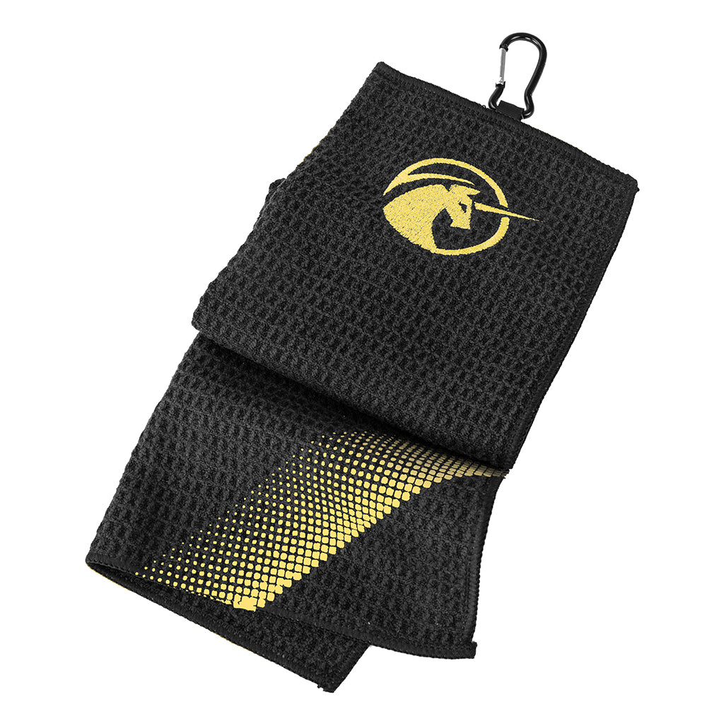 Serviette en Microfibre