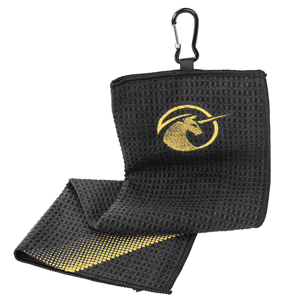 Serviette en Microfibre