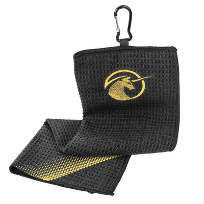 Serviette en Microfibre