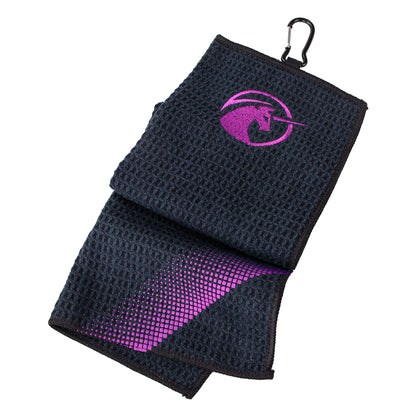Serviette en Microfibre