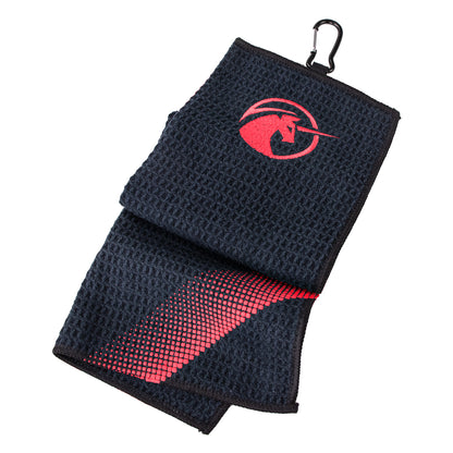 Serviette en Microfibre