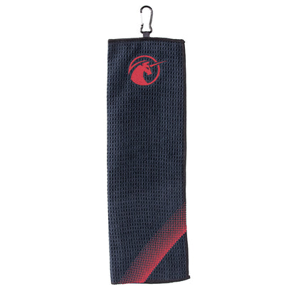 Serviette en Microfibre