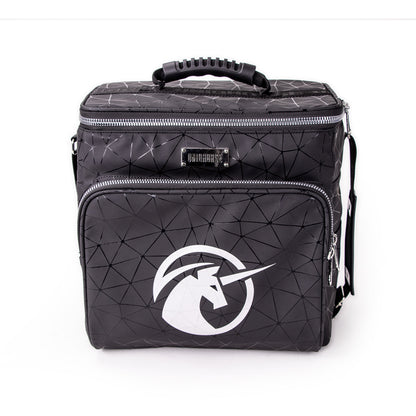 Sac de Pansage