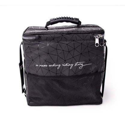 Sac de Pansage