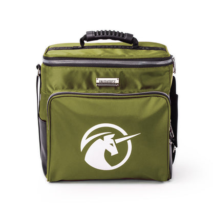 Sac de Pansage