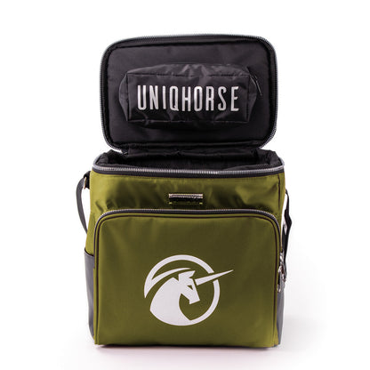 Sac de Pansage