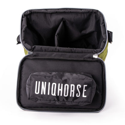 Sac de Pansage