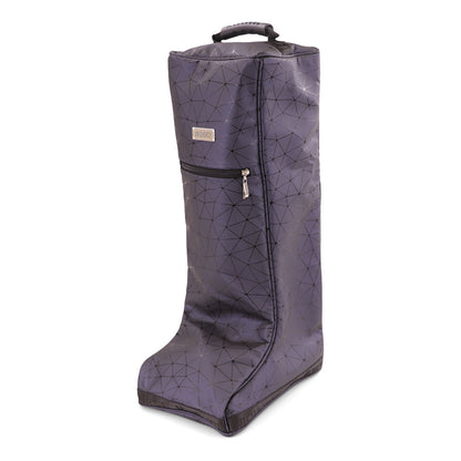 Sac à Bottes