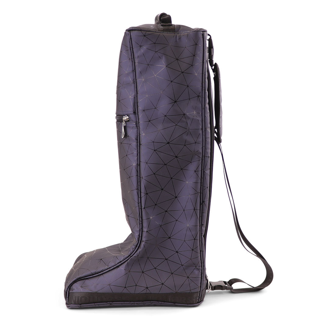 Sac à Bottes