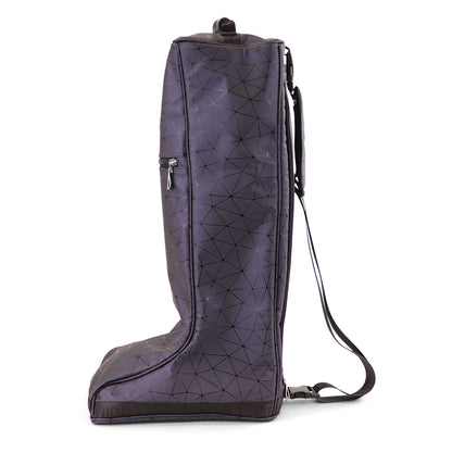 Sac à Bottes