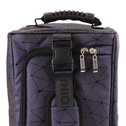 Sac à Bottes