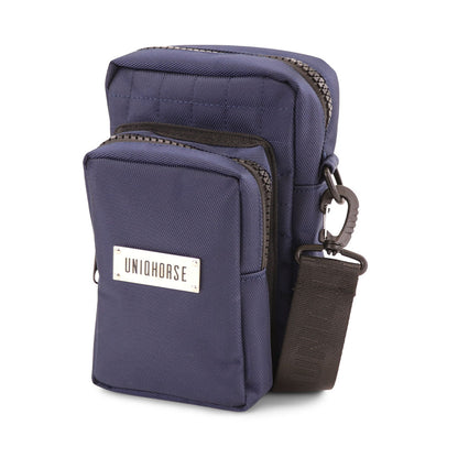 Etui du Téléphone
