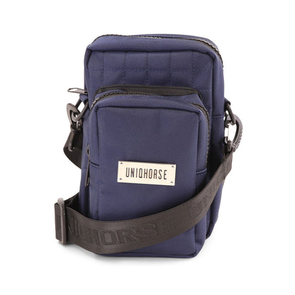 Etui du Téléphone
