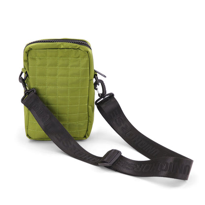 Etui du Téléphone
