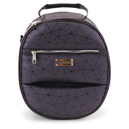 Sac pour Casque & Cylindre