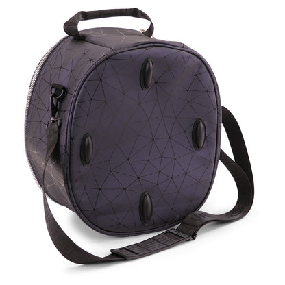 Sac pour Casque & Cylindre