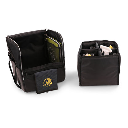 Sac de Pansage Flap