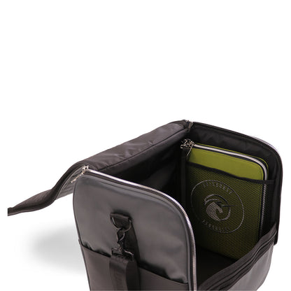Sac de Pansage Flap