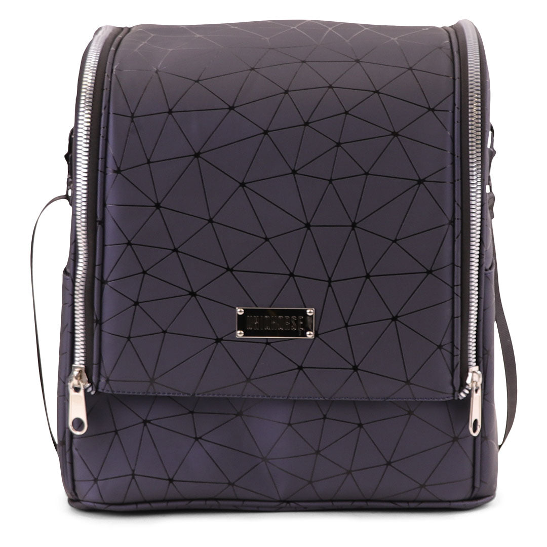 Sac de Pansage Flap