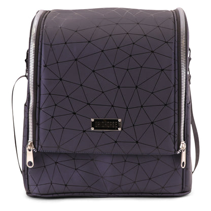 Sac de Pansage Flap