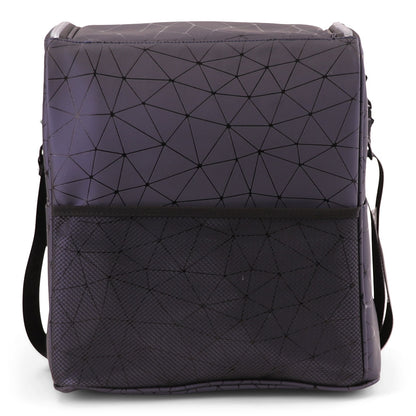 Sac de Pansage Flap