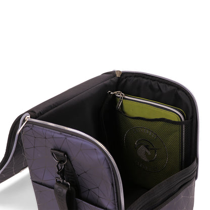 Sac de Pansage Flap