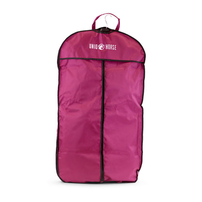 Sac à Vêtements 