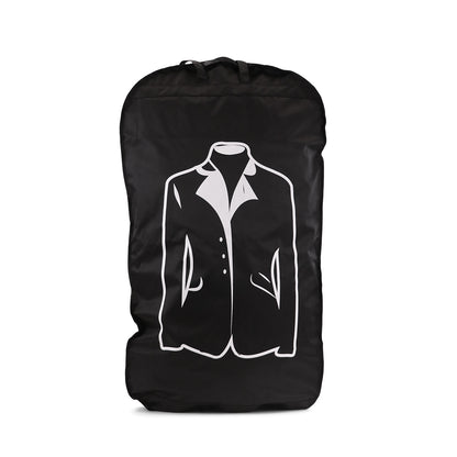 Sac à Vêtements 