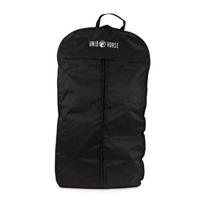 Sac à Vêtements 
