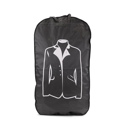Sac à Vêtements 