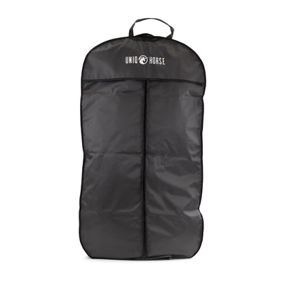 Sac à Vêtements 