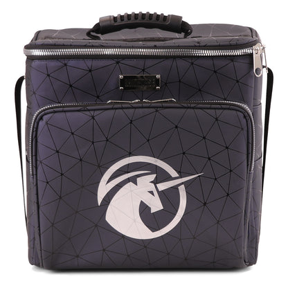 Sac de Pansage