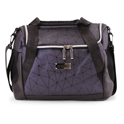 Sac pour Casque