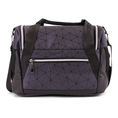 Sac pour Casque