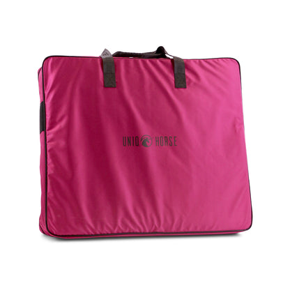Sac Pour Couverture et Chabraques