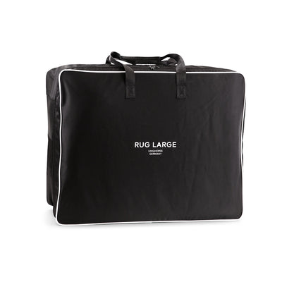 Sac Pour Couverture Large 