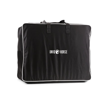 Sac Pour Couverture Large 