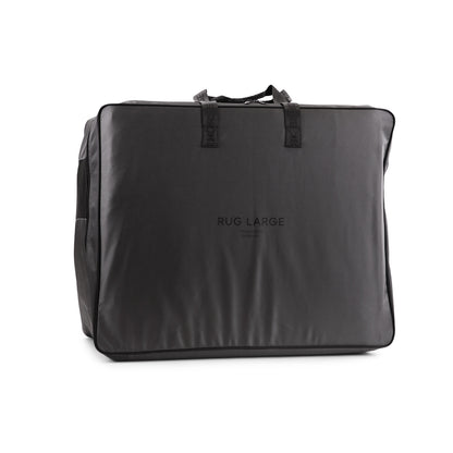 Sac Pour Couverture Large 